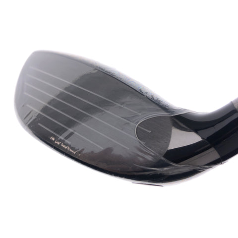 NEW Callaway Apex UW 24 2 Hybrid / 17 Degrees / Stiff Flex