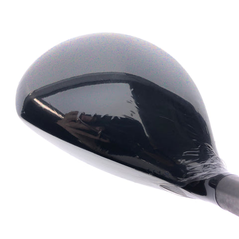 NEW Callaway Apex UW 24 2 Hybrid / 17 Degrees / Stiff Flex
