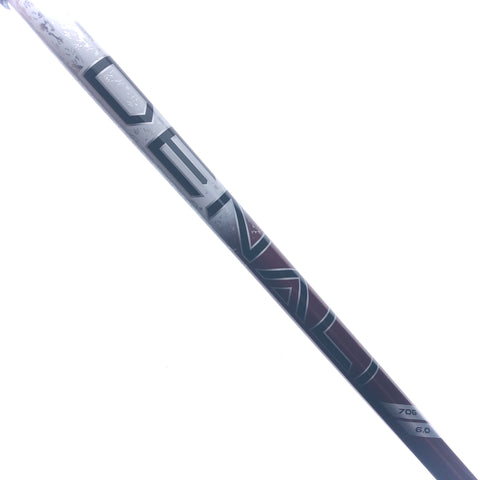 NEW Callaway Apex UW 24 2 Hybrid / 17 Degrees / Stiff Flex