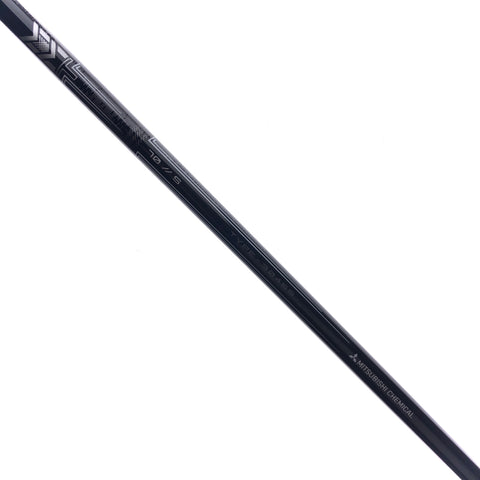 NEW Callaway Apex UW 24 2 Hybrid / 17 Degrees / Stiff Flex