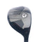 NEW Callaway Apex UW 24 2 Hybrid / 17 Degrees / Stiff Flex