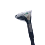 NEW Callaway Apex UW 24 2 Hybrid / 17 Degrees / X-Stiff Flex