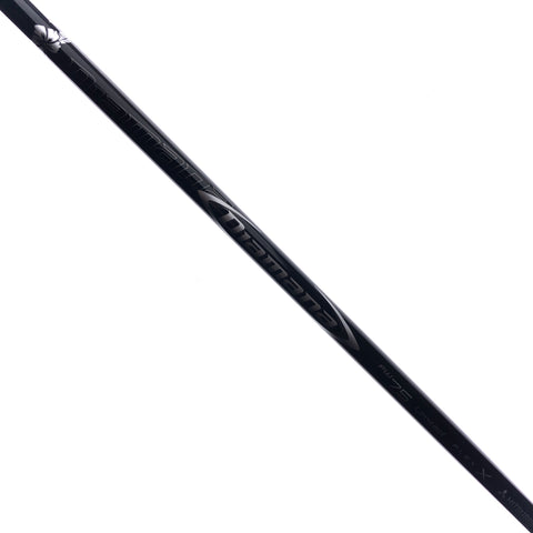 NEW Callaway Apex UW 24 2 Hybrid / 17 Degrees / X-Stiff Flex