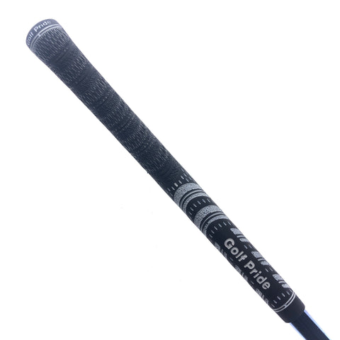 NEW Callaway Apex UW 24 3 Hybrid / 19 Degrees / X-Stiff Flex