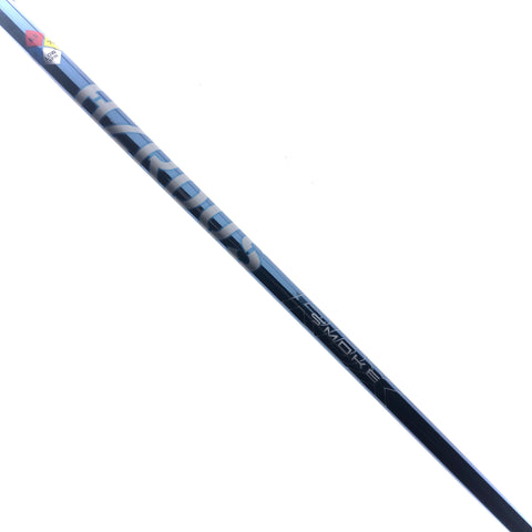 NEW Callaway Apex UW 24 3 Hybrid / 19 Degrees / X-Stiff Flex