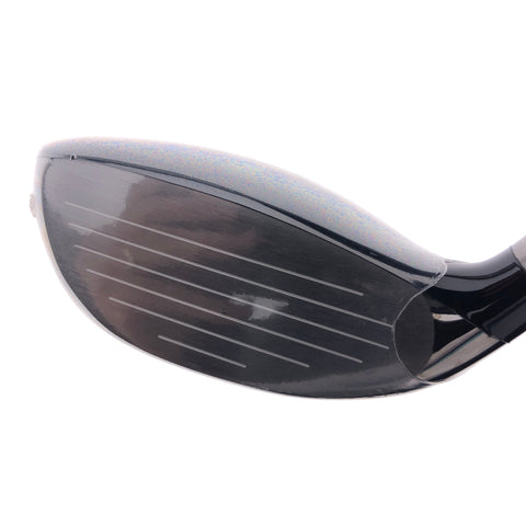 NEW Callaway Apex UW 24 4 Hybrid / 21 Degrees / Regular Flex