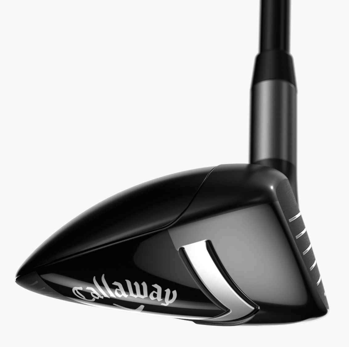 New Callaway Apex Utility Wood 26