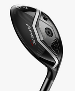 New Callaway Apex Utility Wood 26