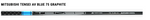 New Callaway Apex Utility Wood 26