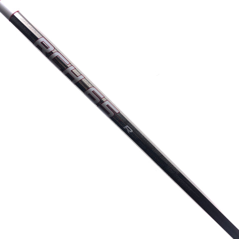 NEW Callaway Big Bertha 2023 4 Hybrid / 21 Degrees / Regular Flex