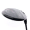 NEW Callaway Big Bertha 2023 5 Fairway Wood / 19 Degrees / A Flex