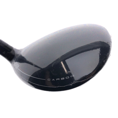 NEW Callaway Big Bertha 2023 5 Fairway Wood / 19 Degrees / A Flex