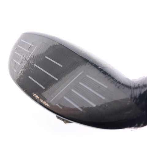 NEW Callaway Big Bertha 2023 5 Fairway Wood / 19 Degrees / A Flex