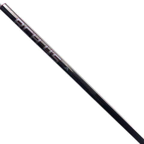 NEW Callaway Big Bertha 2023 5 Fairway Wood / 19 Degrees / A Flex