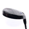 NEW Callaway Big Bertha 2023 5 Hybrid / 24 Degrees / Regular Flex