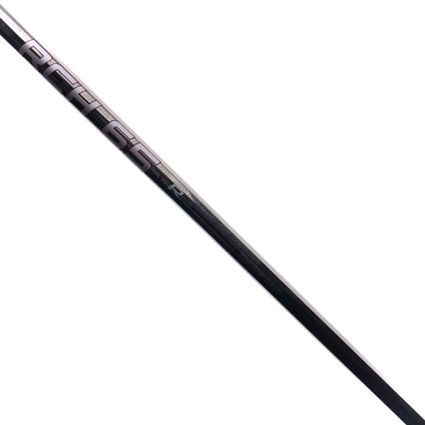 NEW Callaway Big Bertha 2023 5 Hybrid / 24 Degrees / Regular Flex
