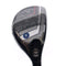 NEW Callaway Big Bertha 2023 5 Hybrid / 24 Degrees / Regular Flex