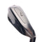 NEW Callaway Big Bertha B21 7 Iron / 29.0 Degrees / Stiff Flex