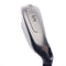 NEW Callaway Big Bertha Reva 5 Iron / 24.5 Degrees / Ladies Flex