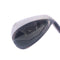 NEW Callaway CB 12 Sand Wedge / 56.0 Degrees / Wedge Flex