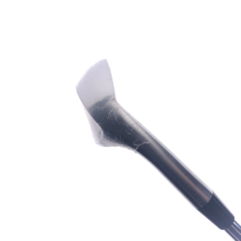 NEW Callaway CB 12 Sand Wedge / 56.0 Degrees / Wedge Flex