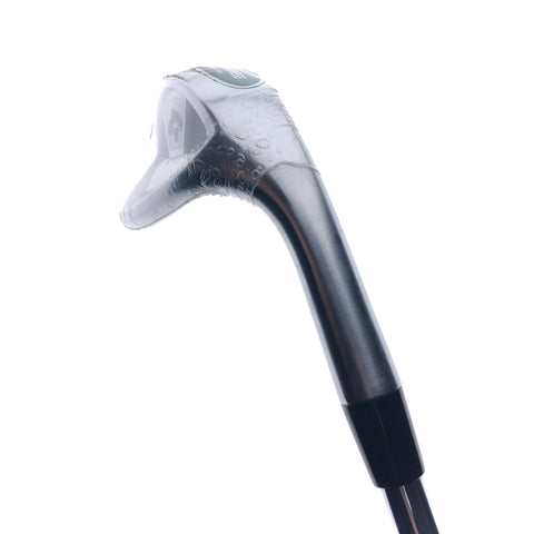 NEW Callaway CB 12 Sand Wedge / 56.0 Degrees / Wedge Flex