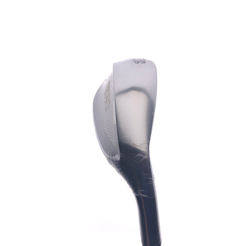 NEW Callaway CB 12 Sand Wedge / 56.0 Degrees / Wedge Flex