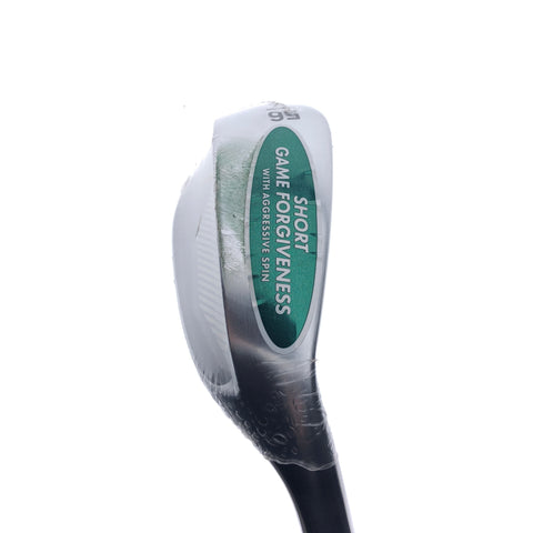 NEW Callaway CB 12 Sand Wedge / 56.0 Degrees / Wedge Flex