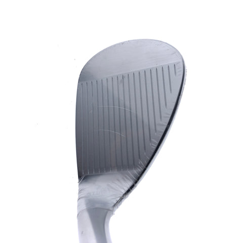 NEW Callaway CB 12 Sand Wedge / 56.0 Degrees / Wedge Flex