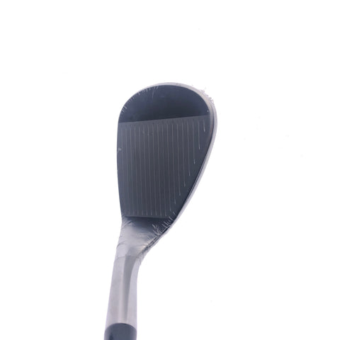 NEW Callaway CB 12 Sand Wedge / 56.0 Degrees / Wedge Flex