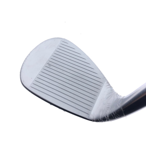 NEW Callaway CB 12 Sand Wedge / 56.0 Degrees / Wedge Flex