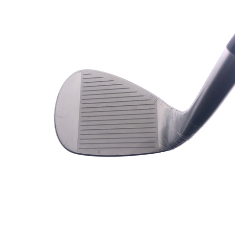 NEW Callaway CB 12 Sand Wedge / 56.0 Degrees / Wedge Flex
