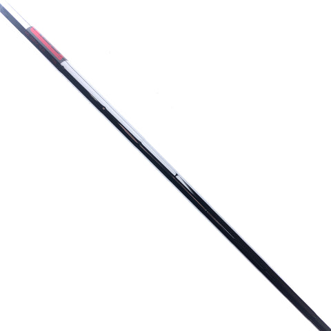 NEW Callaway CB 12 Sand Wedge / 56.0 Degrees / Wedge Flex