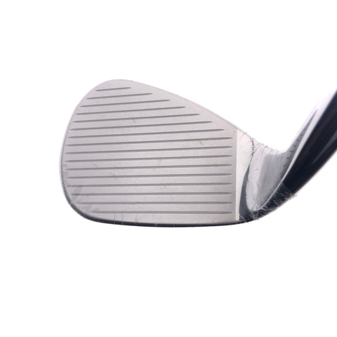 NEW Callaway CB 23 Lob Wedge / 58.0 Degrees / Wedge Flex