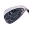 NEW Callaway CB 23 Lob Wedge / 60.0 Degrees / Wedge Flex