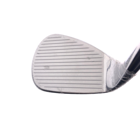 NEW Callaway CB 23 Lob Wedge / 60.0 Degrees / Wedge Flex