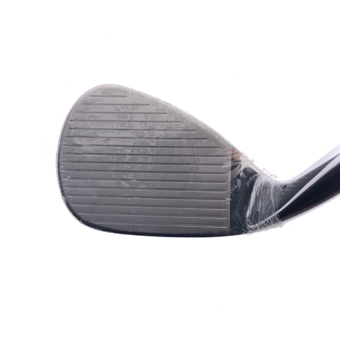 NEW Callaway CB 23 Lob Wedge / 60.0 Degrees / Wedge Flex
