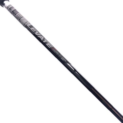 NEW Callaway CB 23 Lob Wedge / 60.0 Degrees / Wedge Flex