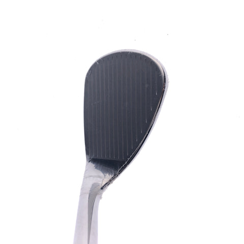 NEW Callaway CB 23 Sand Wedge / 56.0 Degrees / Wedge Flex