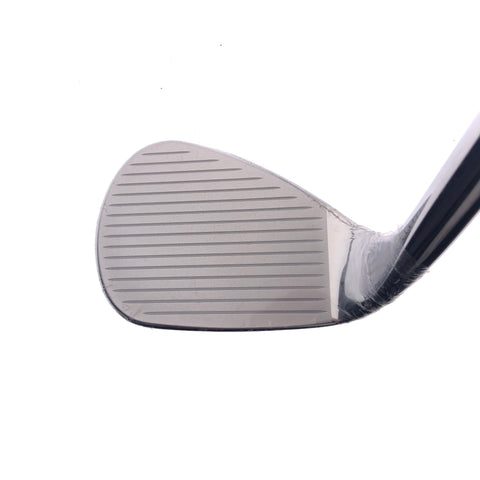NEW Callaway CB 23 Sand Wedge / 56.0 Degrees / Wedge Flex