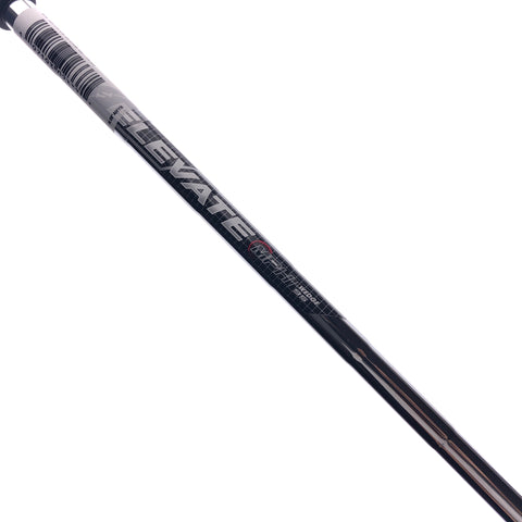 NEW Callaway CB 23 Sand Wedge / 56.0 Degrees / Wedge Flex