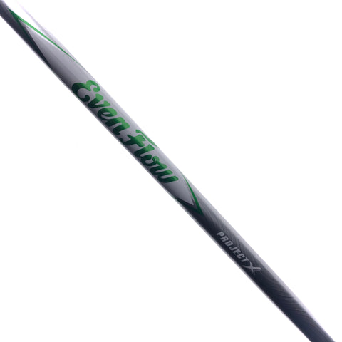 NEW Callaway EPIC Flash Driver / 10.5 Degrees / Regular Flex