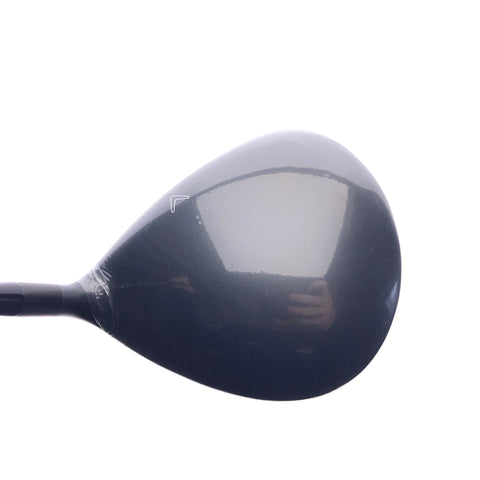 NEW Callaway Edge Driver / 10.5 Degrees / Regular Flex