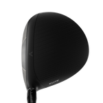 New Callaway Elyte 2025 Driver