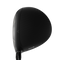 NEW Callaway Elyte 2025 Driver