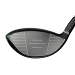 New Callaway Elyte 2025 Driver