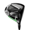 NEW Callaway Elyte 2025 Driver