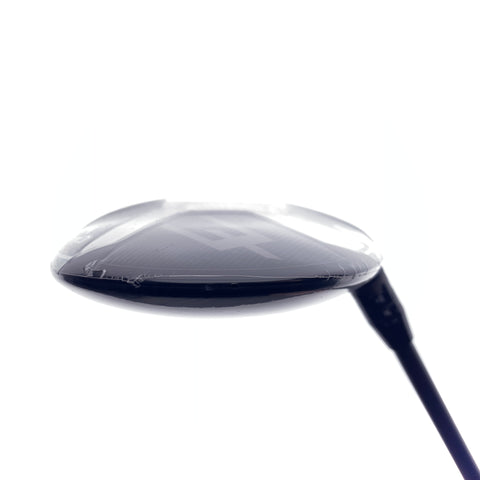 NEW Callaway Elyte 3 Fairway Wood / 15 Degrees / Regular Flex