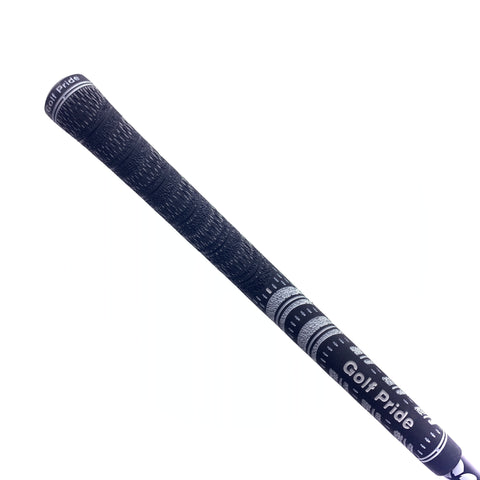 NEW Callaway Elyte 3 Fairway Wood / 15 Degrees / Regular Flex