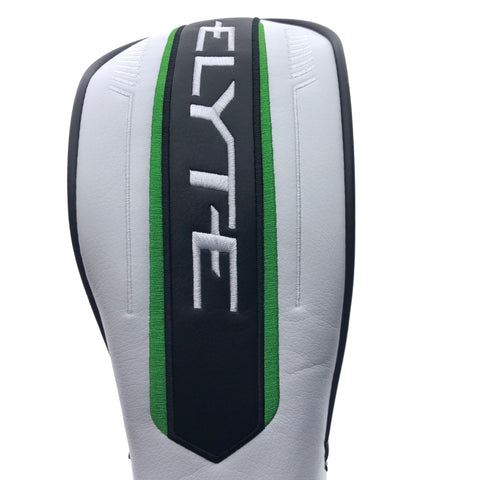 NEW Callaway Elyte 3 Fairway Wood / 15 Degrees / Stiff Flex